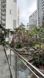 Bartley Ridge (D13), Condominium #632499131